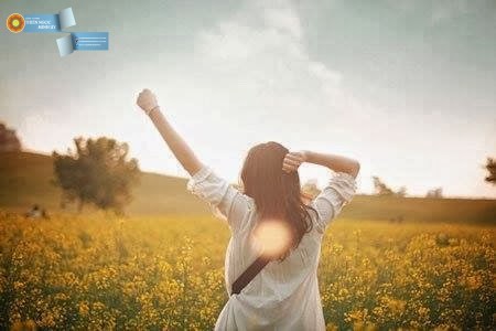 25 nguyên tắc giúp bạn ăn nói cư xử khéo léo và thông minh